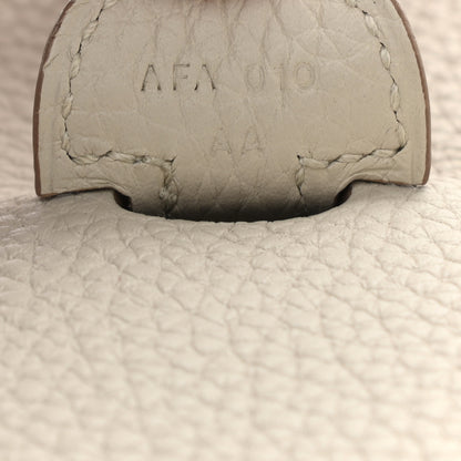 Hermes Taurillon Clemence Evelyne III PM Beton 7 of 10
