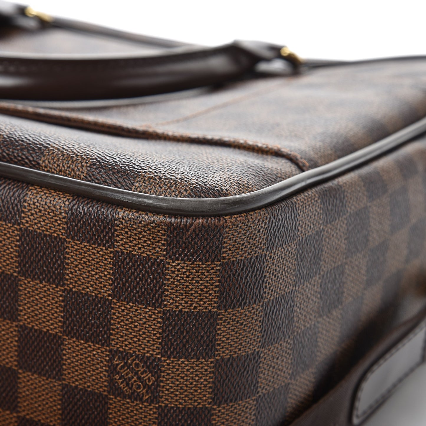 Damier Ebene Icare