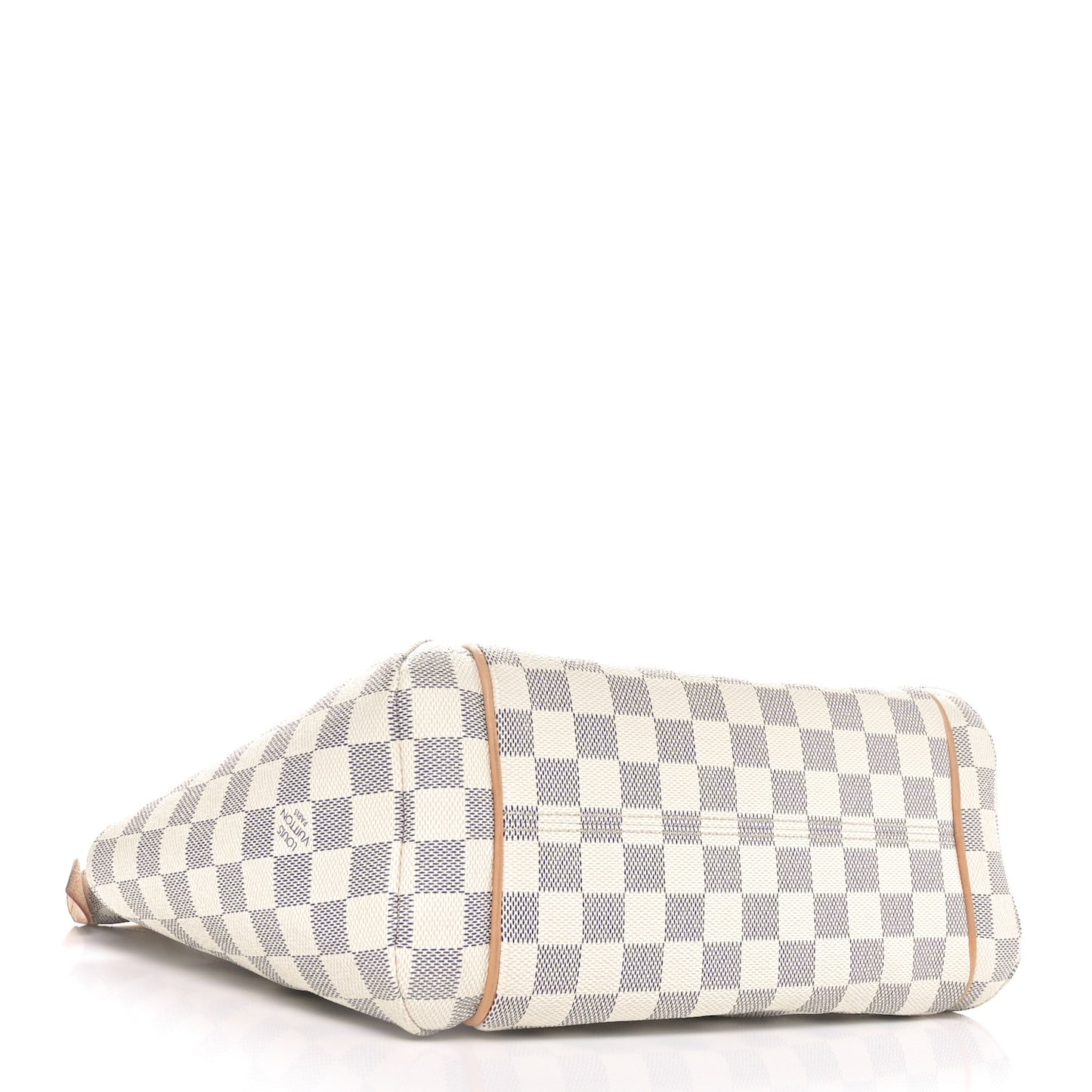 Damier Azur Totally PM