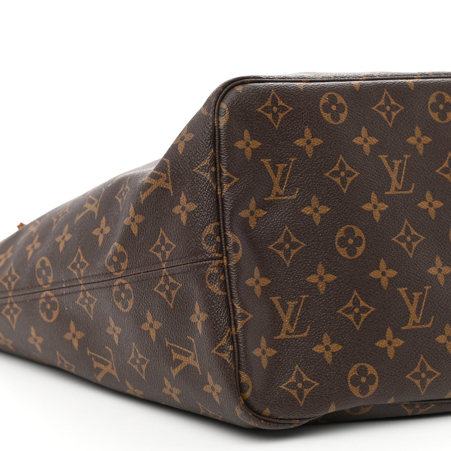 Monogram Neo Neverfull GM