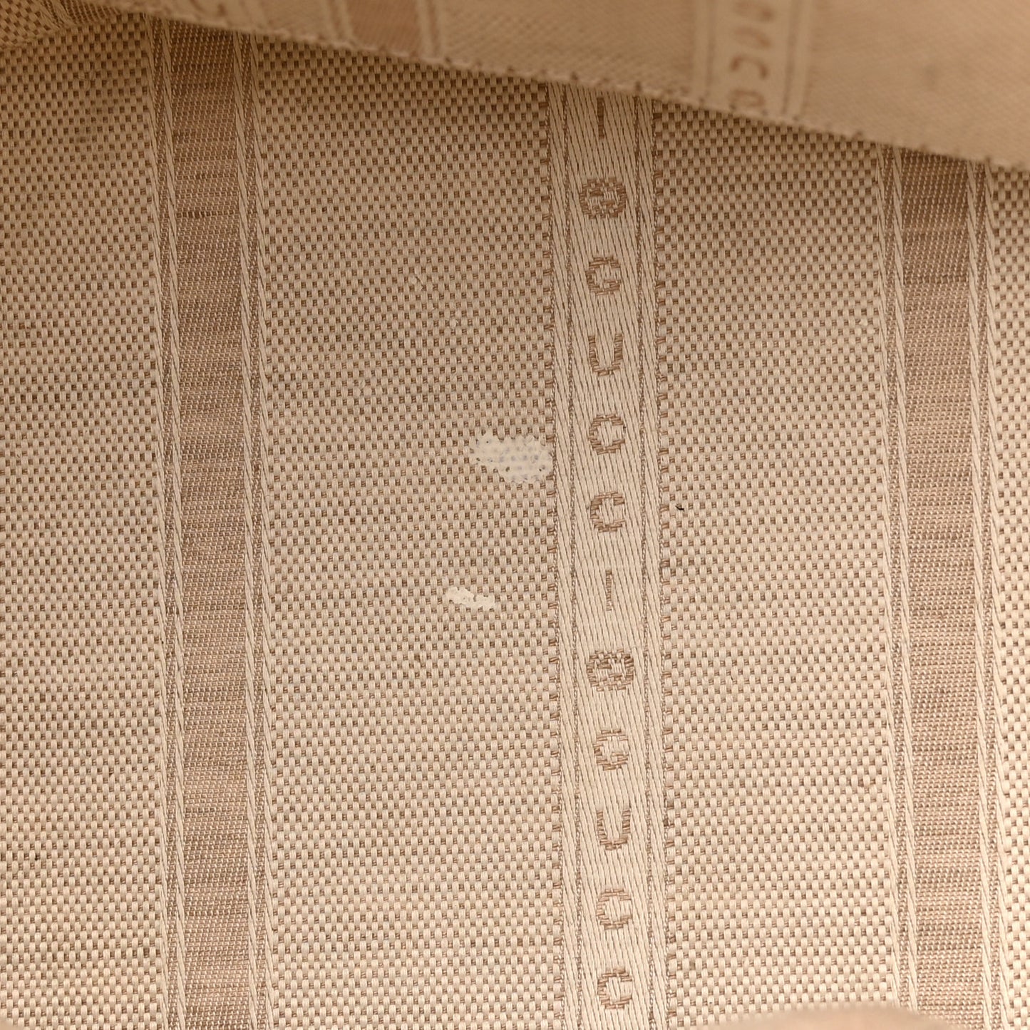 Hilary Lux Bright Diamante Small Bucket Bag Bumblebee