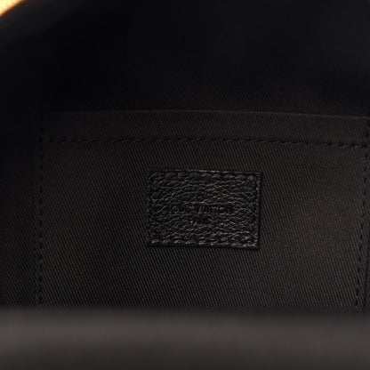 Louis Vuitton Monogram Palm Springs Backpack Mini 8 of 10