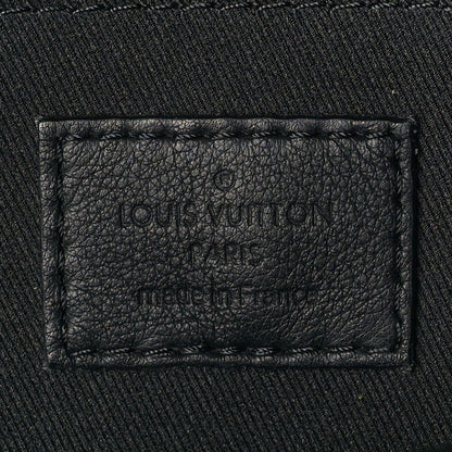 Louis Vuitton Reverse Monogram Palm Springs Backpack Mini 6 of 8