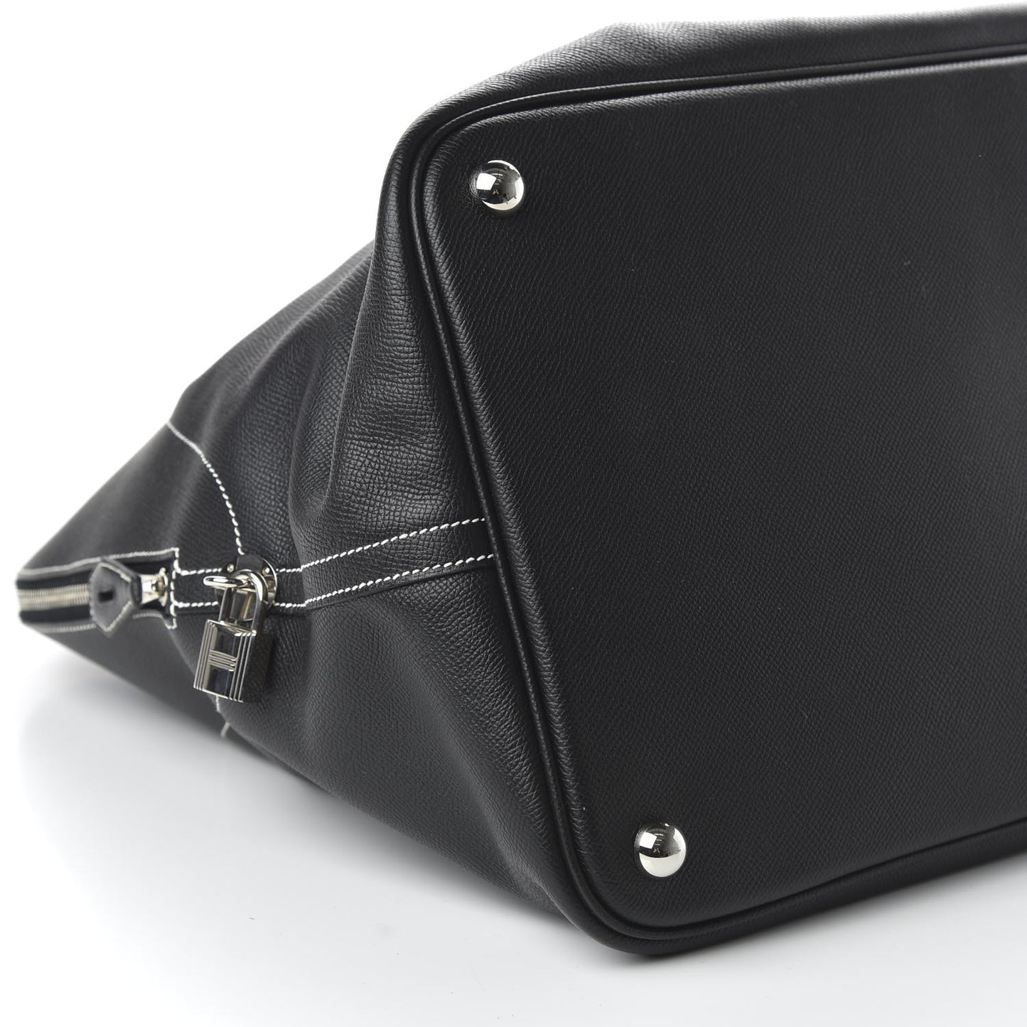 Epsom Bolide 45 Black