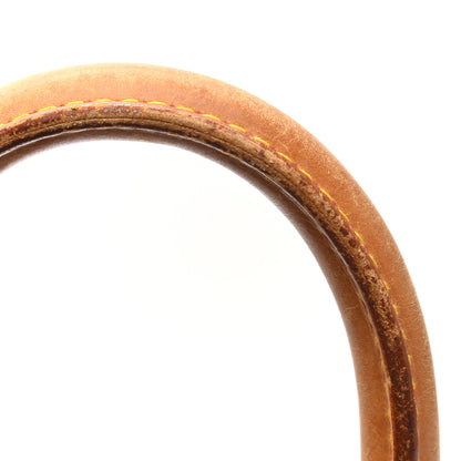 Louis Vuitton Monogram Keepall Bandouliere 45 11 of 12