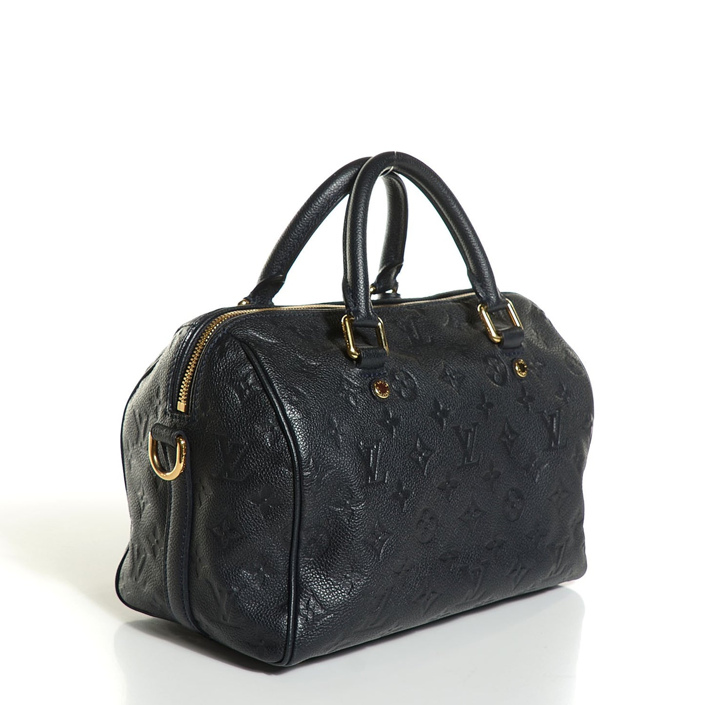 Empreinte Speedy Bandouliere 25 Infini