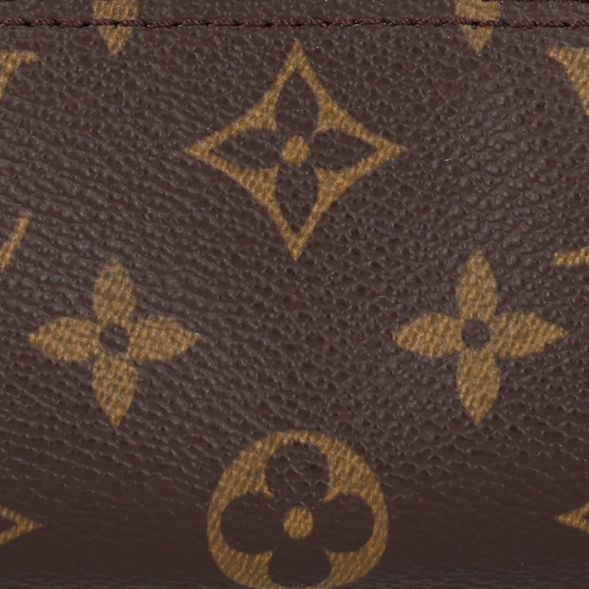 Monogram Mini Papillon
