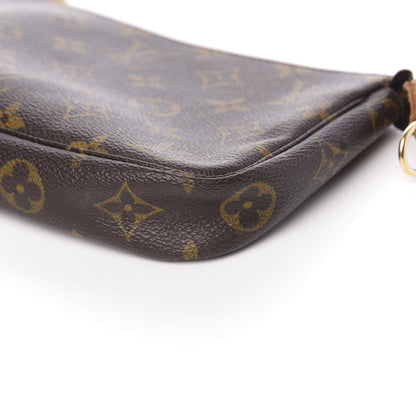 Louis Vuitton Monogram Pochette Accessories 9 of 9