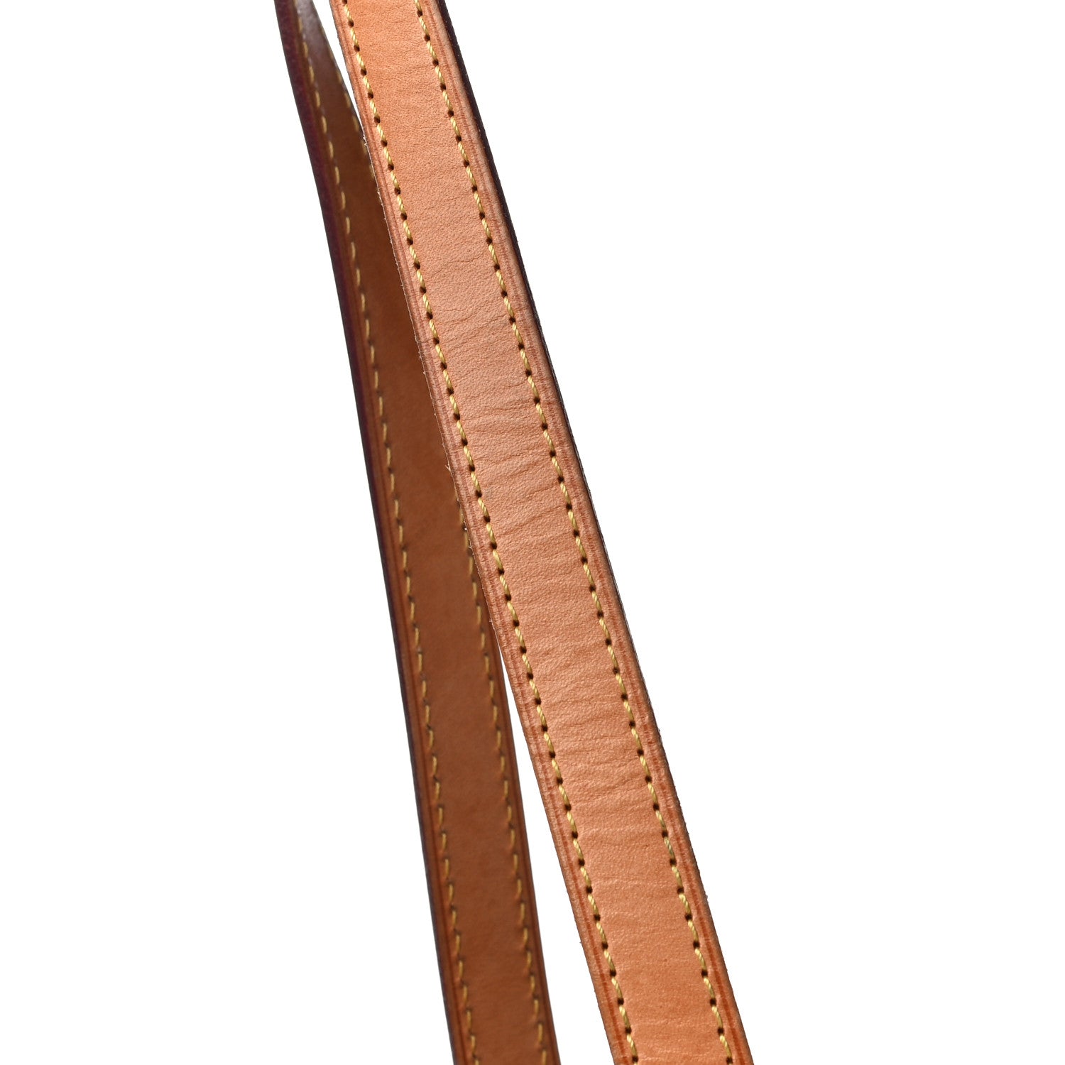 Louis Vuitton Monogram Totally MM 17 of 19