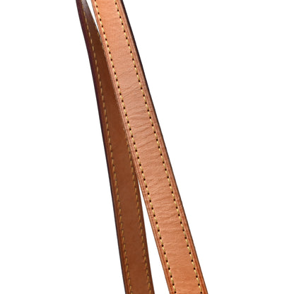 Louis Vuitton Monogram Totally MM 17 of 19