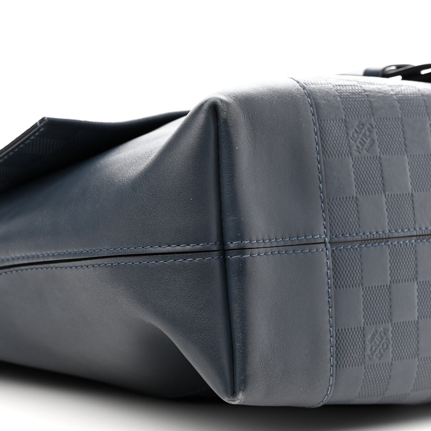 Damier Infini Loft Cosmos