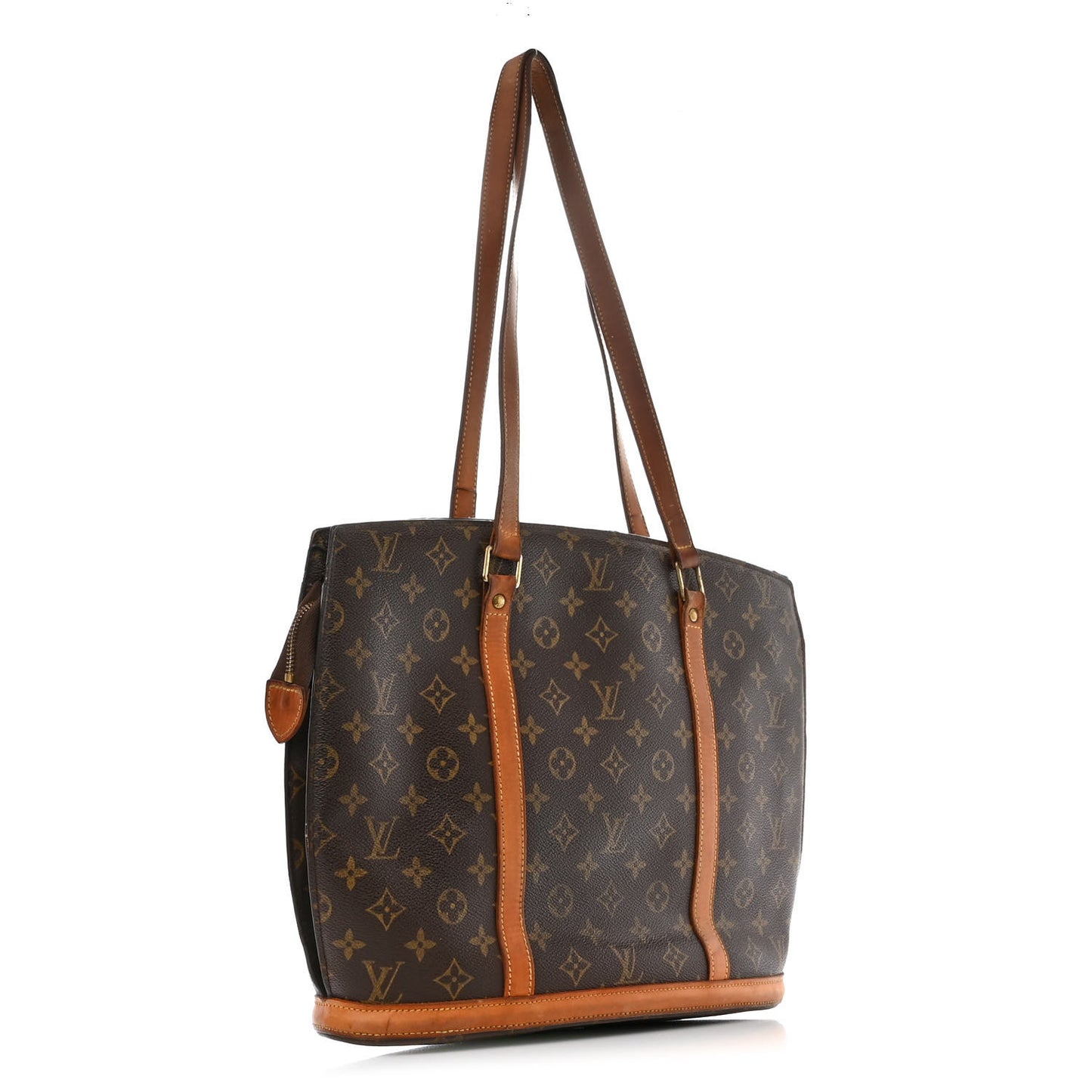 Monogram Babylone