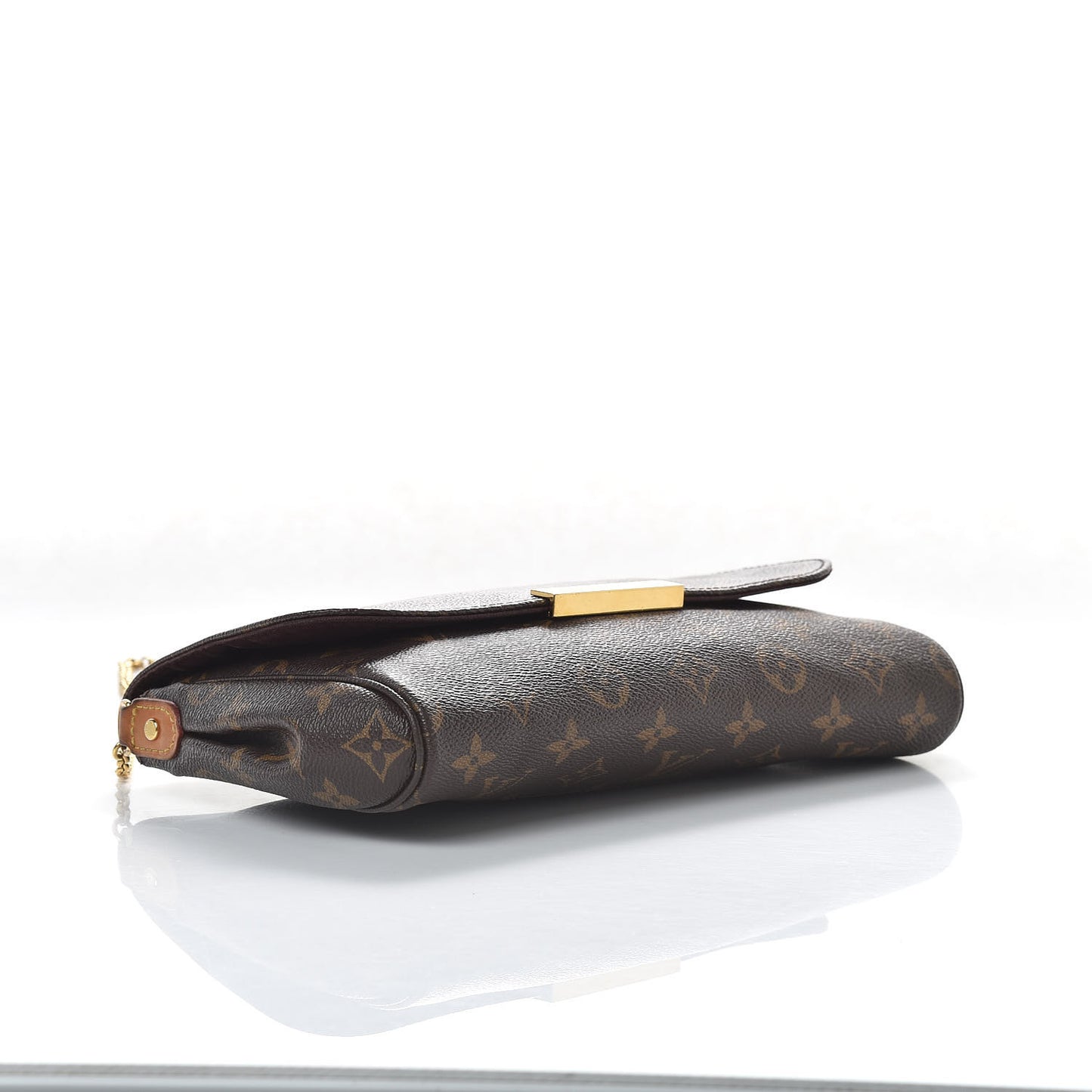 Monogram Favorite MM