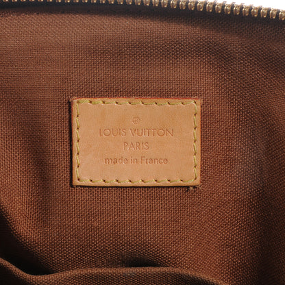 Louis Vuitton Monogram Tivoli GM 7 of 7