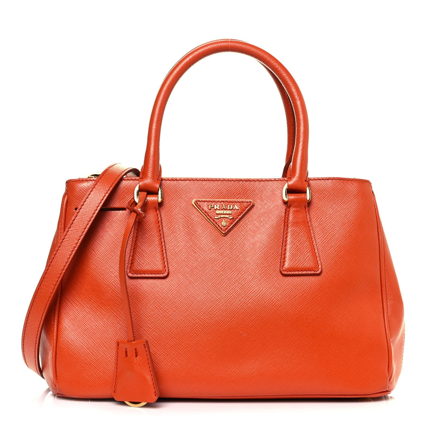 Epsom Birkin 35 White