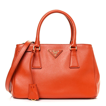 Hermes Epsom Birkin 35 White 3 of 40