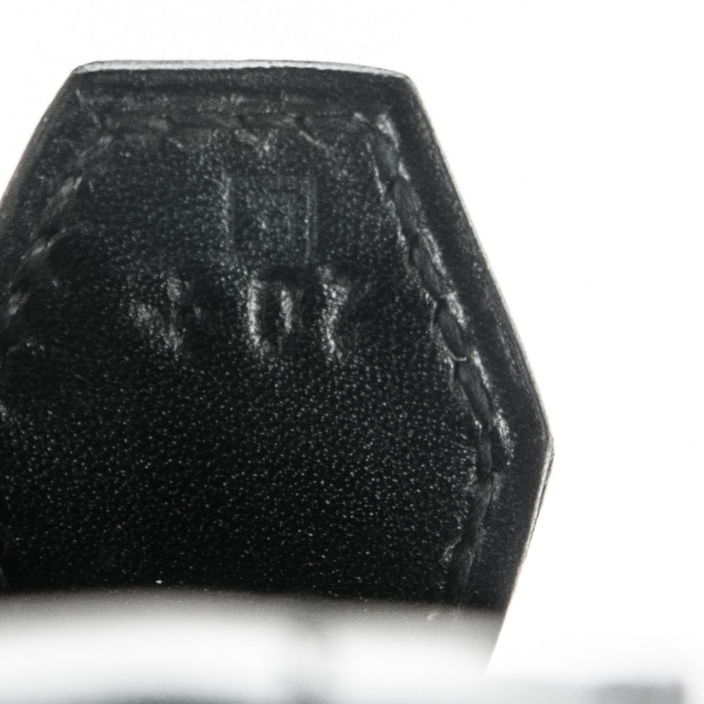 Box Bolide 31 Black