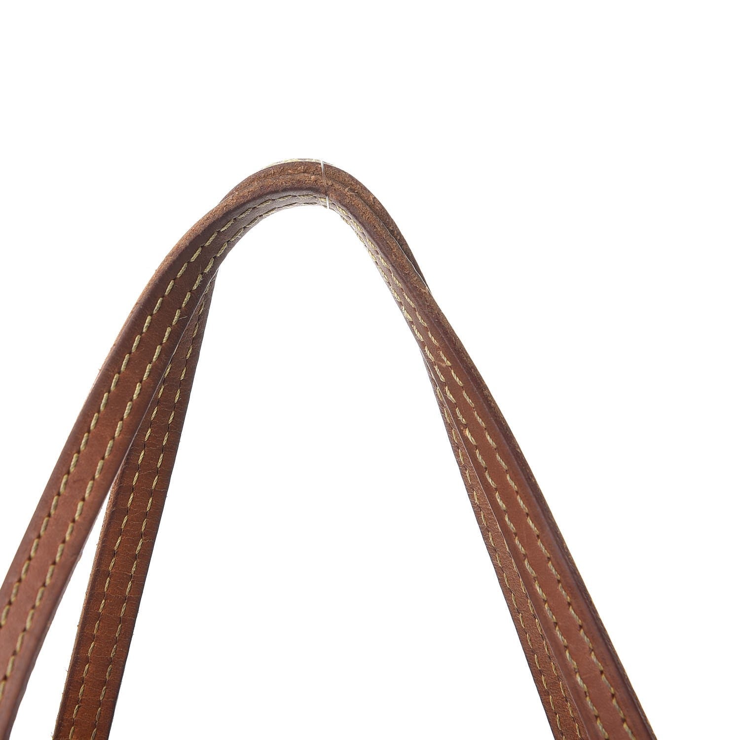 Louis Vuitton Monogram Neverfull MM 24 of 30