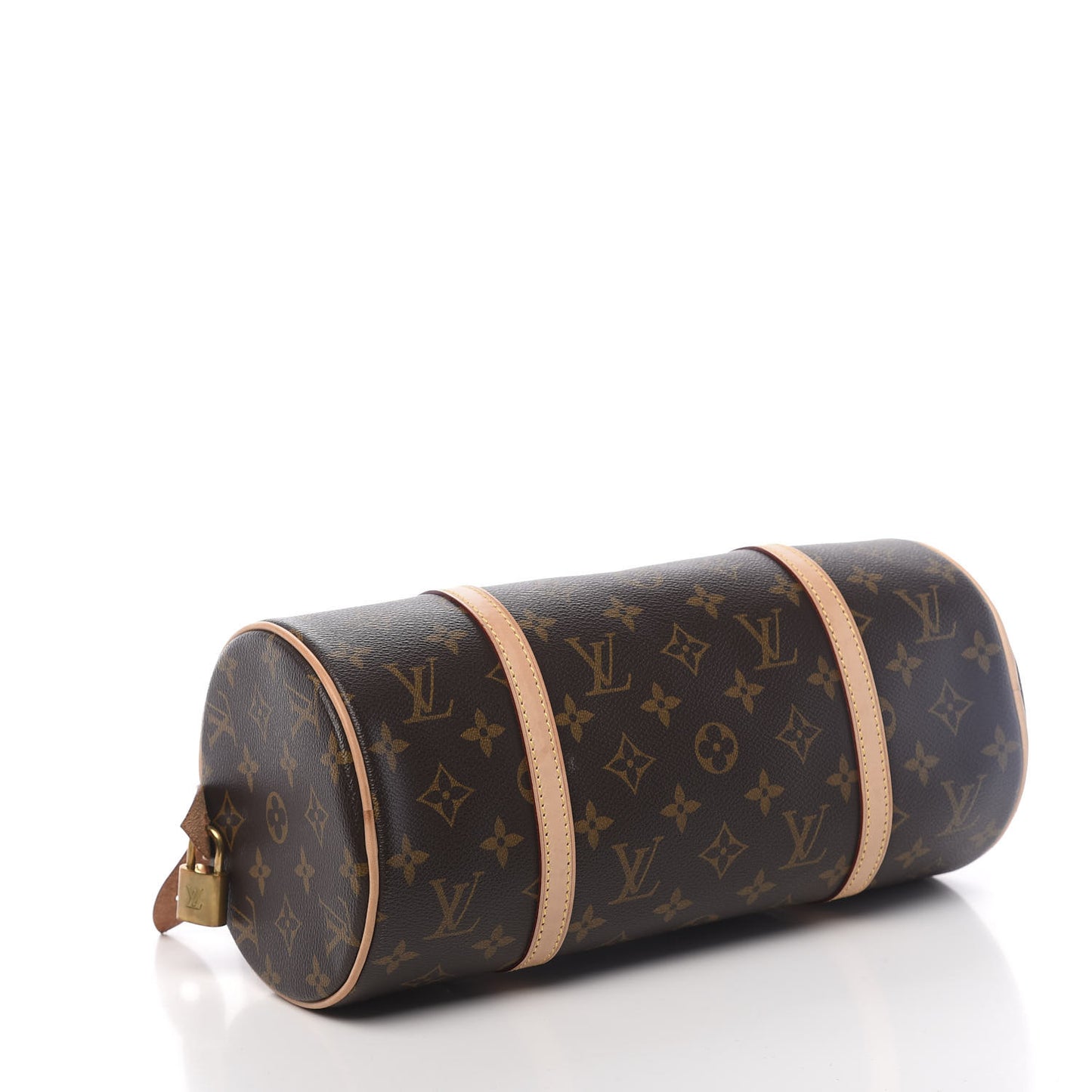 Monogram Papillon 26