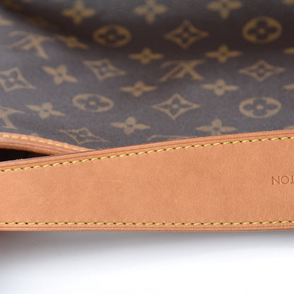Louis Vuitton Monogram Delightful PM 16 of 17