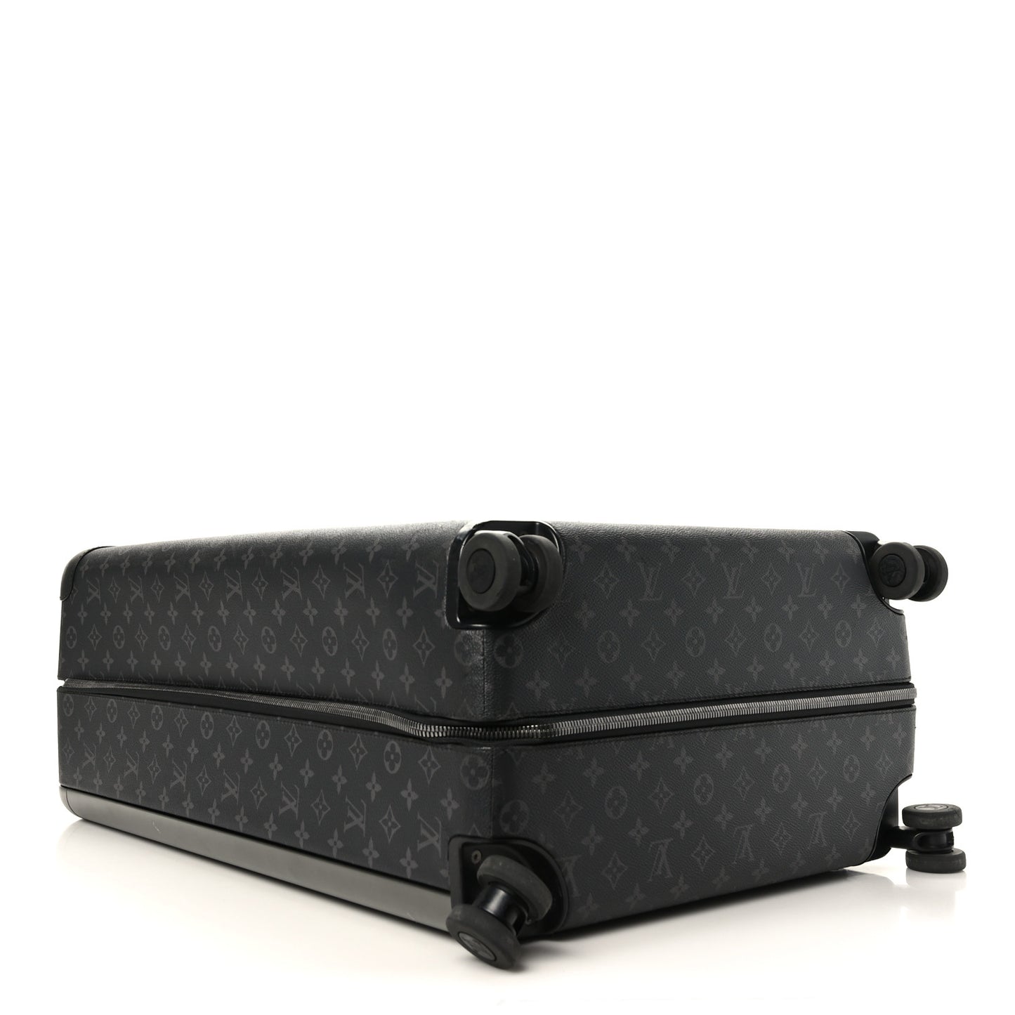 Monogram Eclipse Horizon