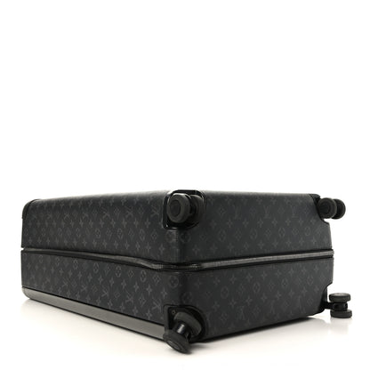 Louis Vuitton Monogram Eclipse Horizon 3 of 11
