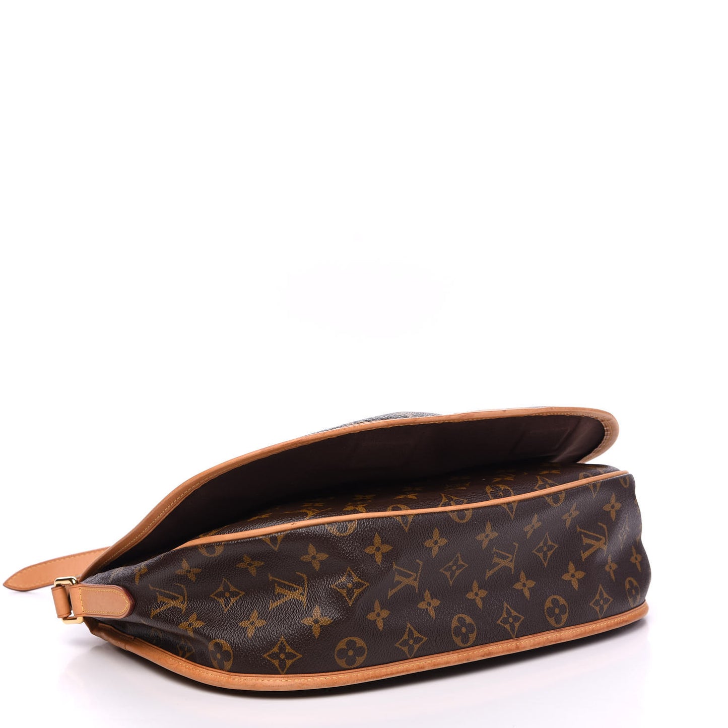 Monogram Menilmontant MM