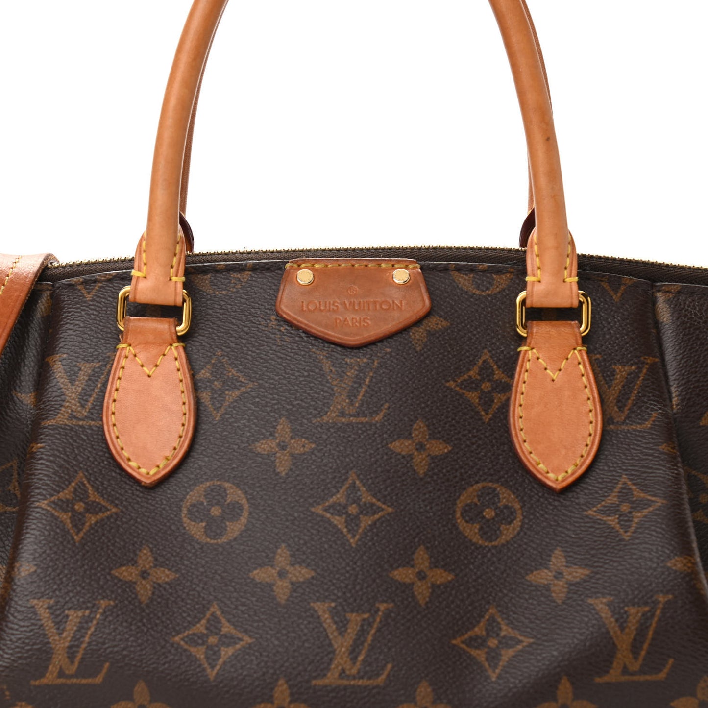 Monogram Turenne PM