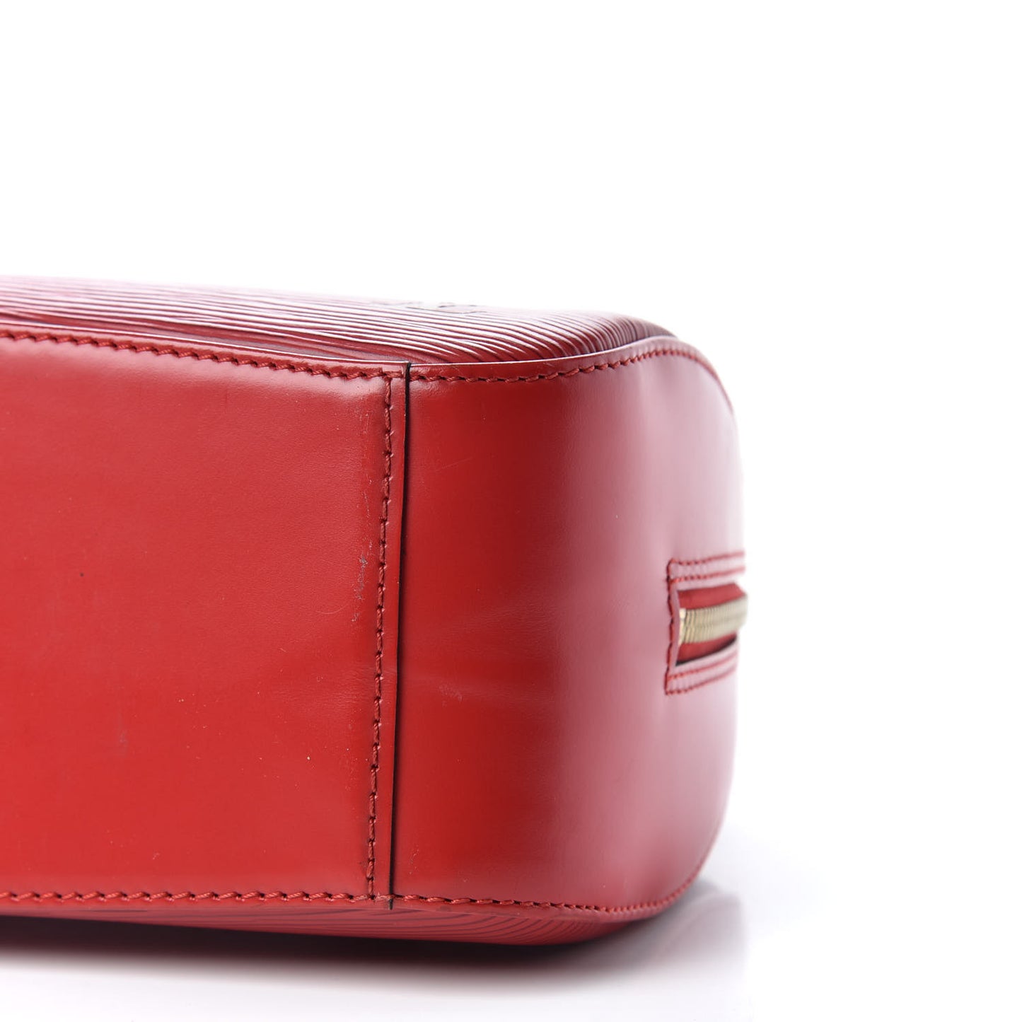 Epi Jasmin Castillan Red