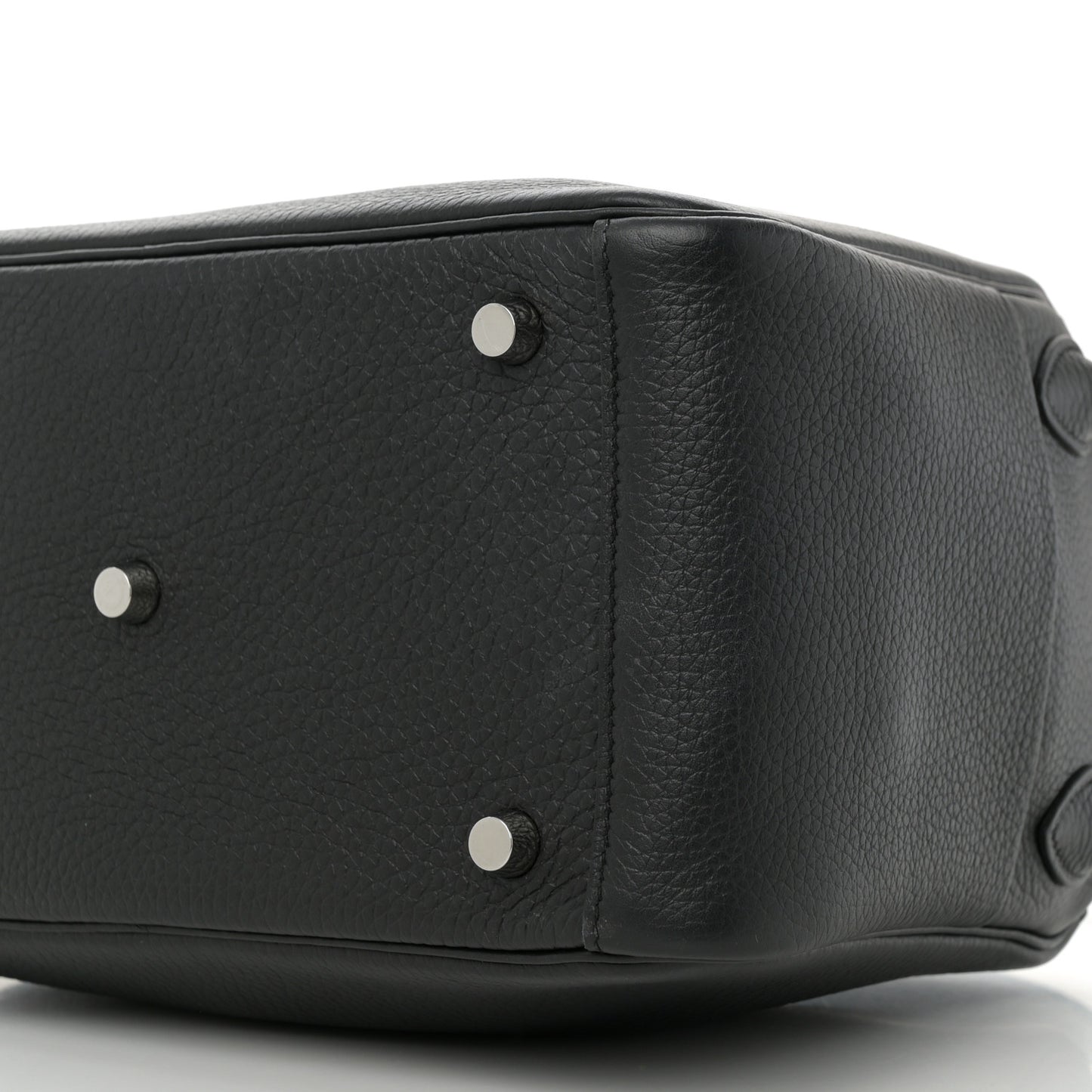 Taurillon Clemence Lindy 26 Black