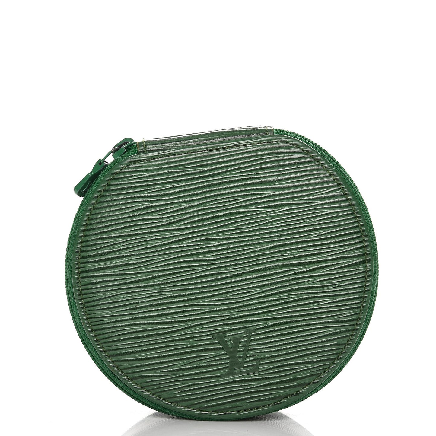 Epi Ecrin Bijoux 12cm Jewelry Box Borneo