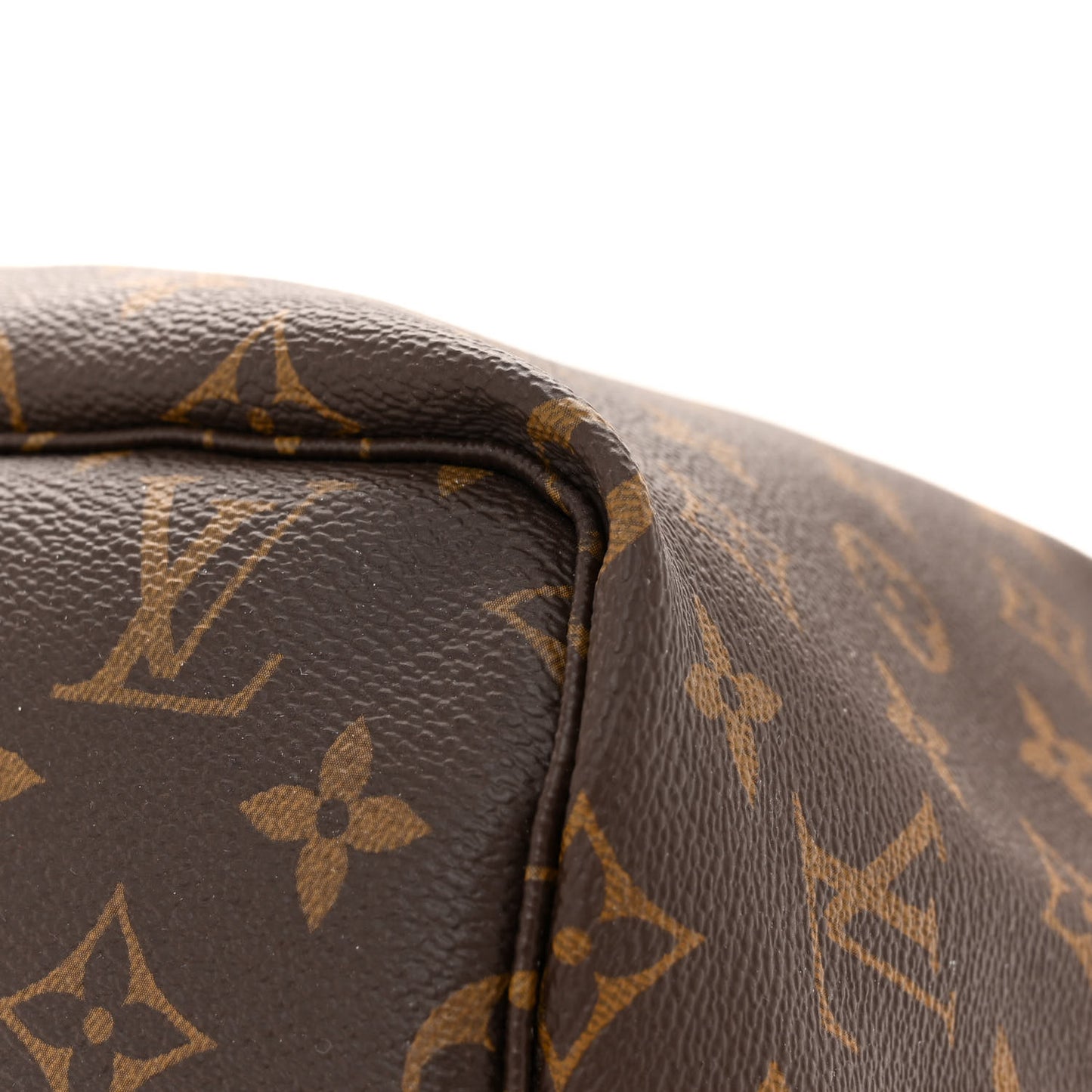 Monogram Neo Neverfull GM