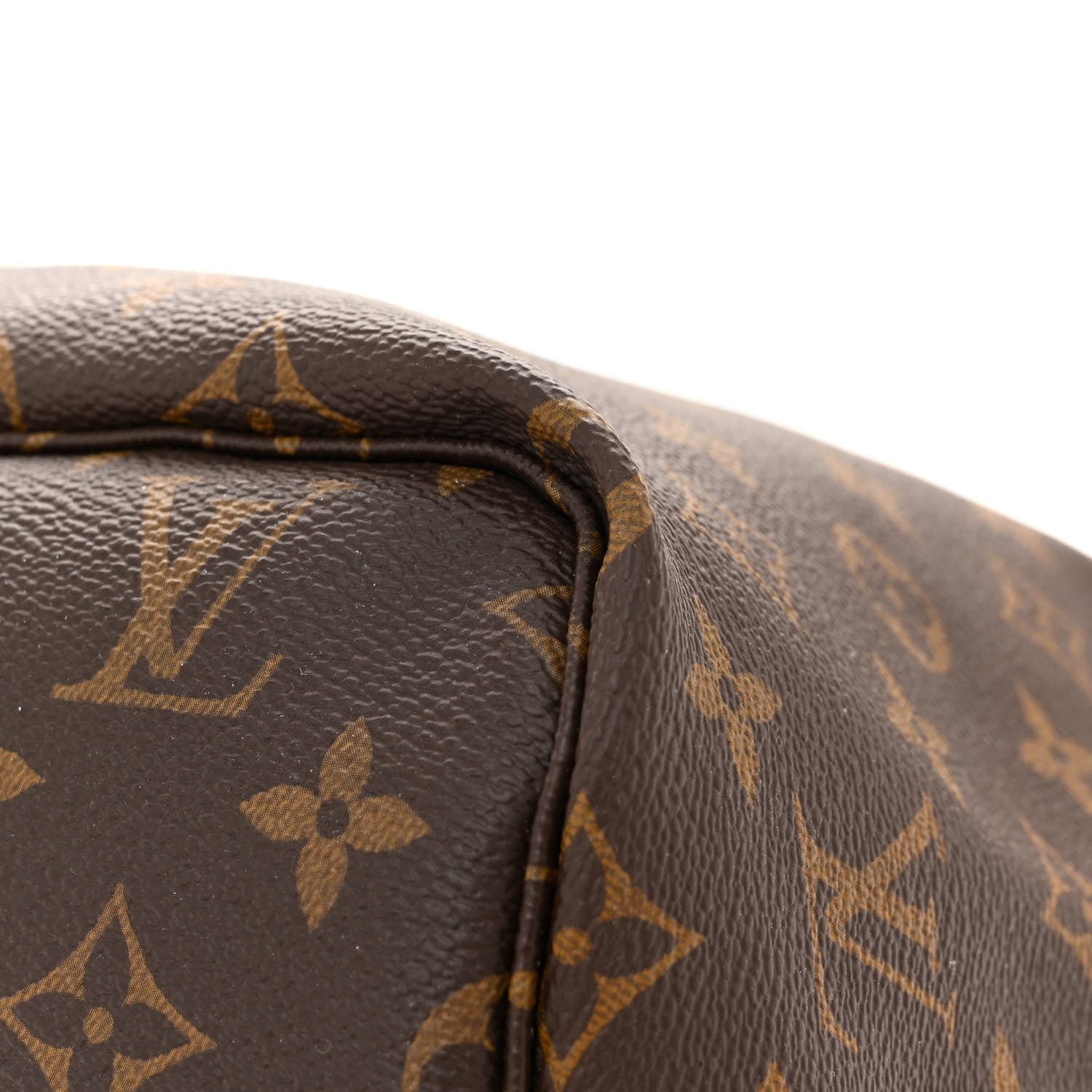 Louis Vuitton Monogram Neo Neverfull GM 14 of 16
