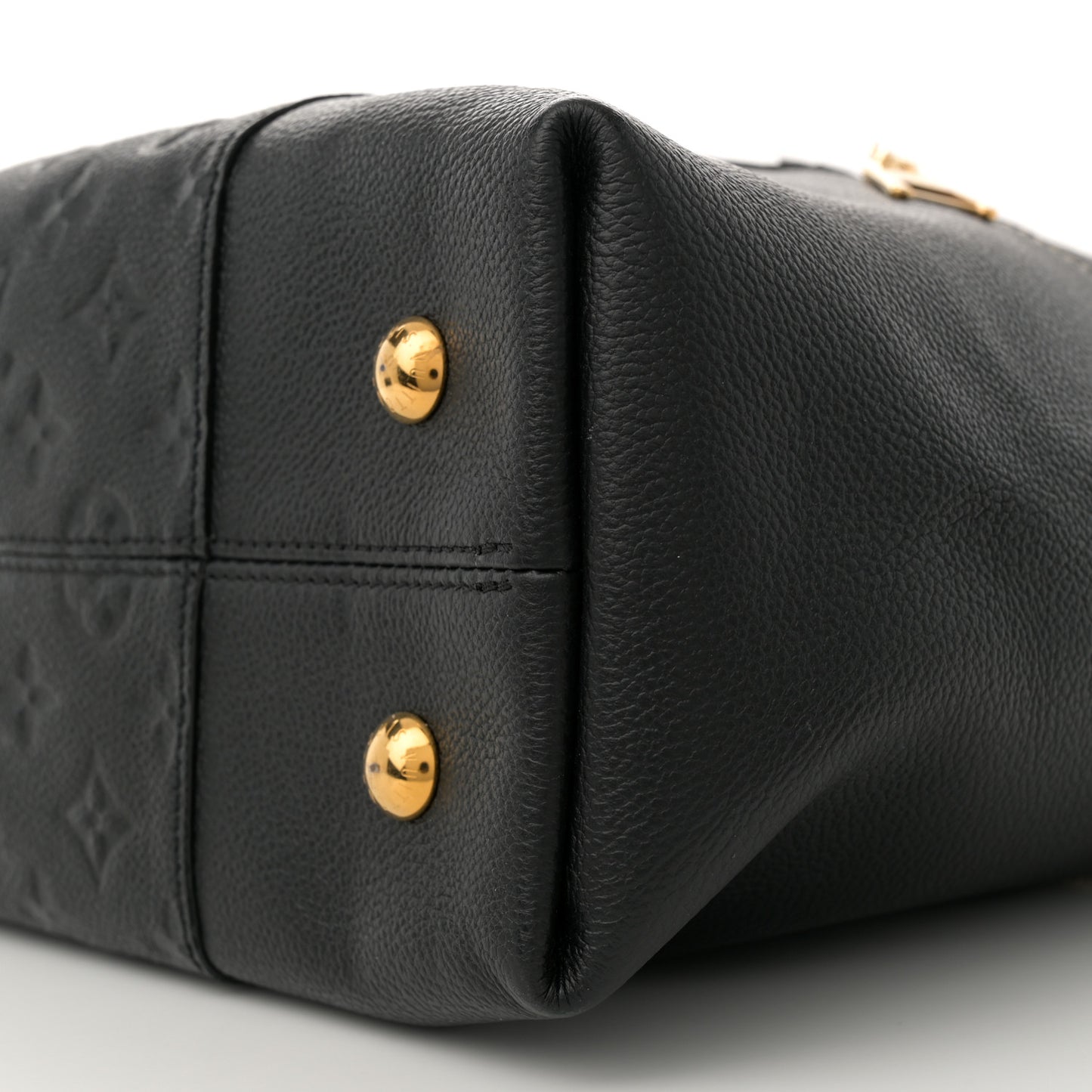 Empreinte Melie Black