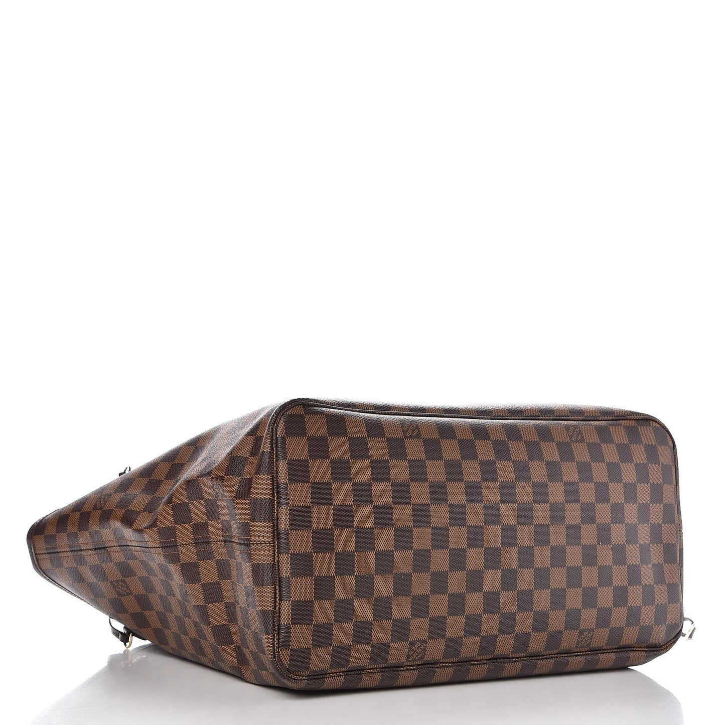 Damier Ebene Neo Neverfull GM
