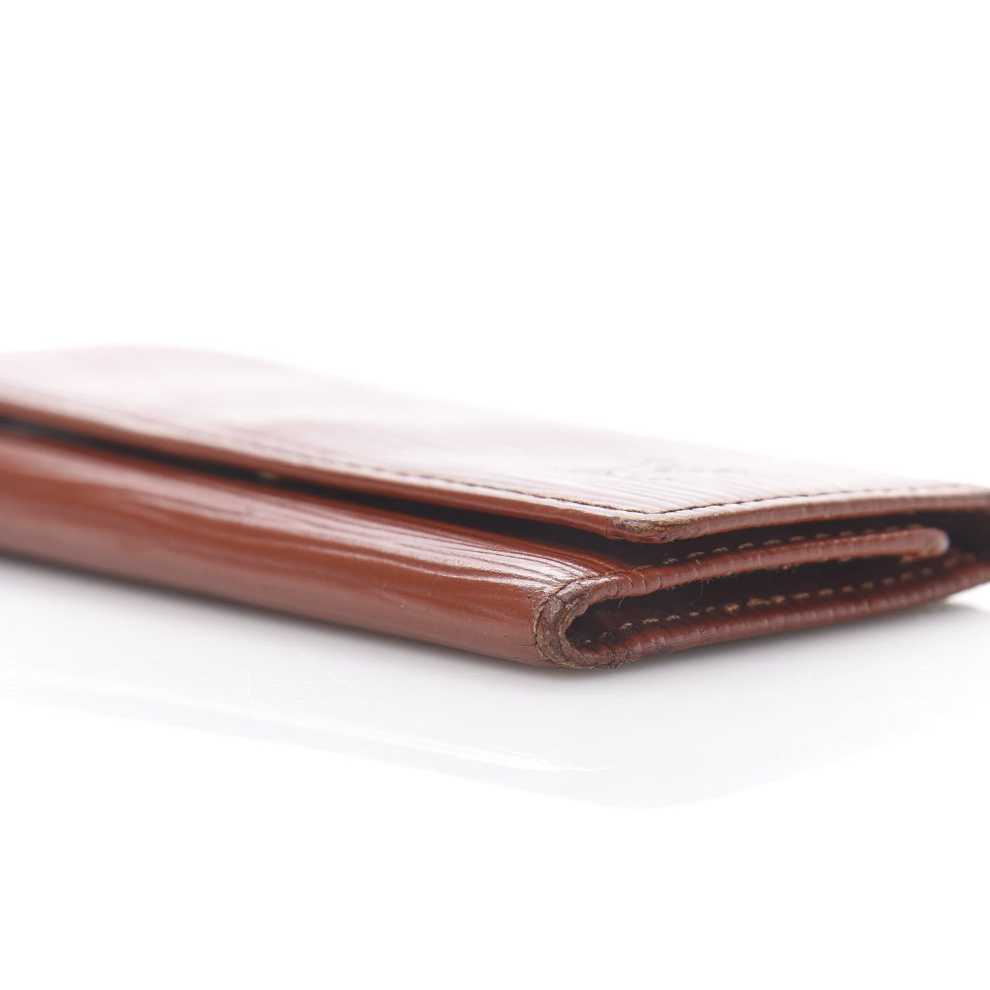 Epi Multicles 4 Key Holder Kenyan Fawn