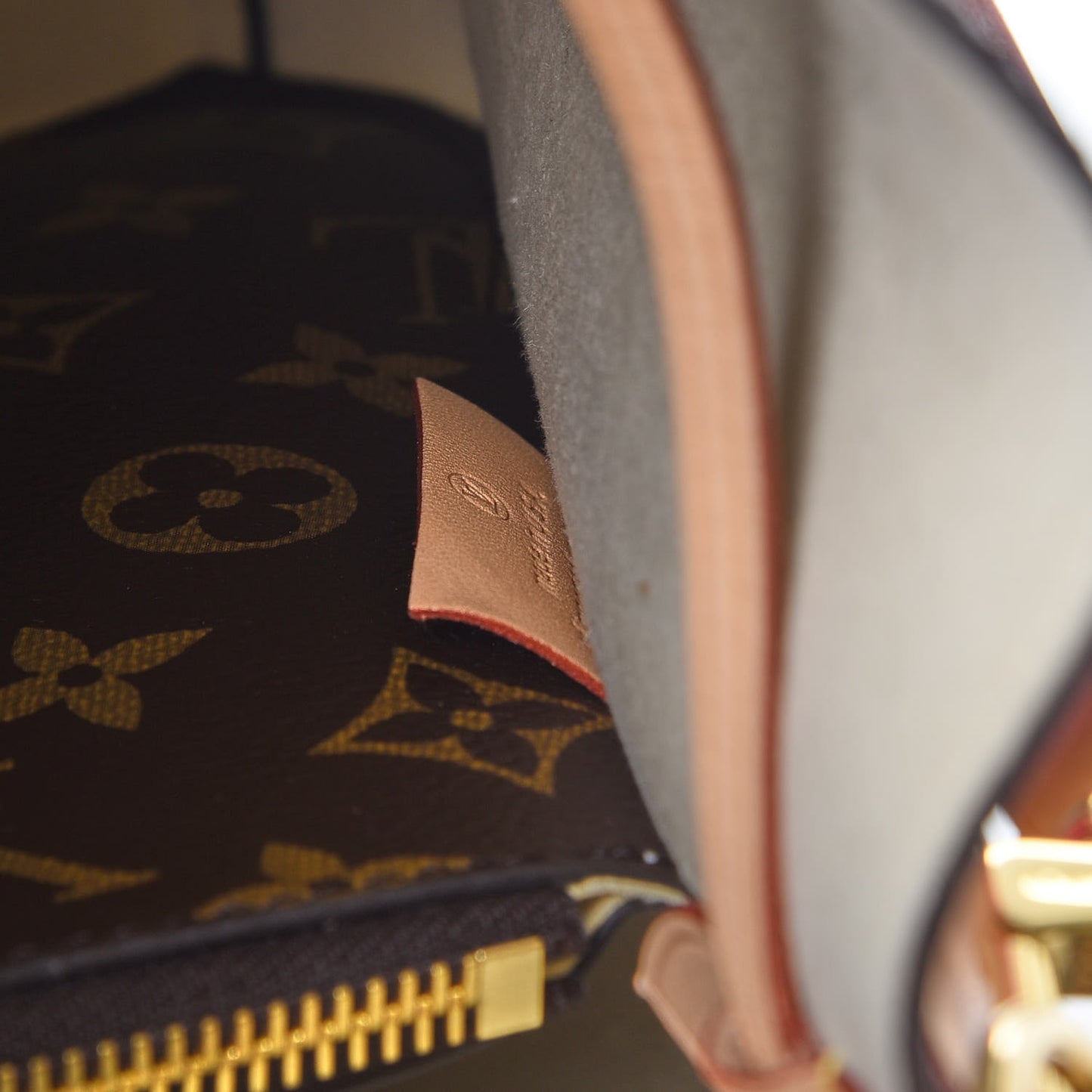 Monogram Summer Trunks Neonoe