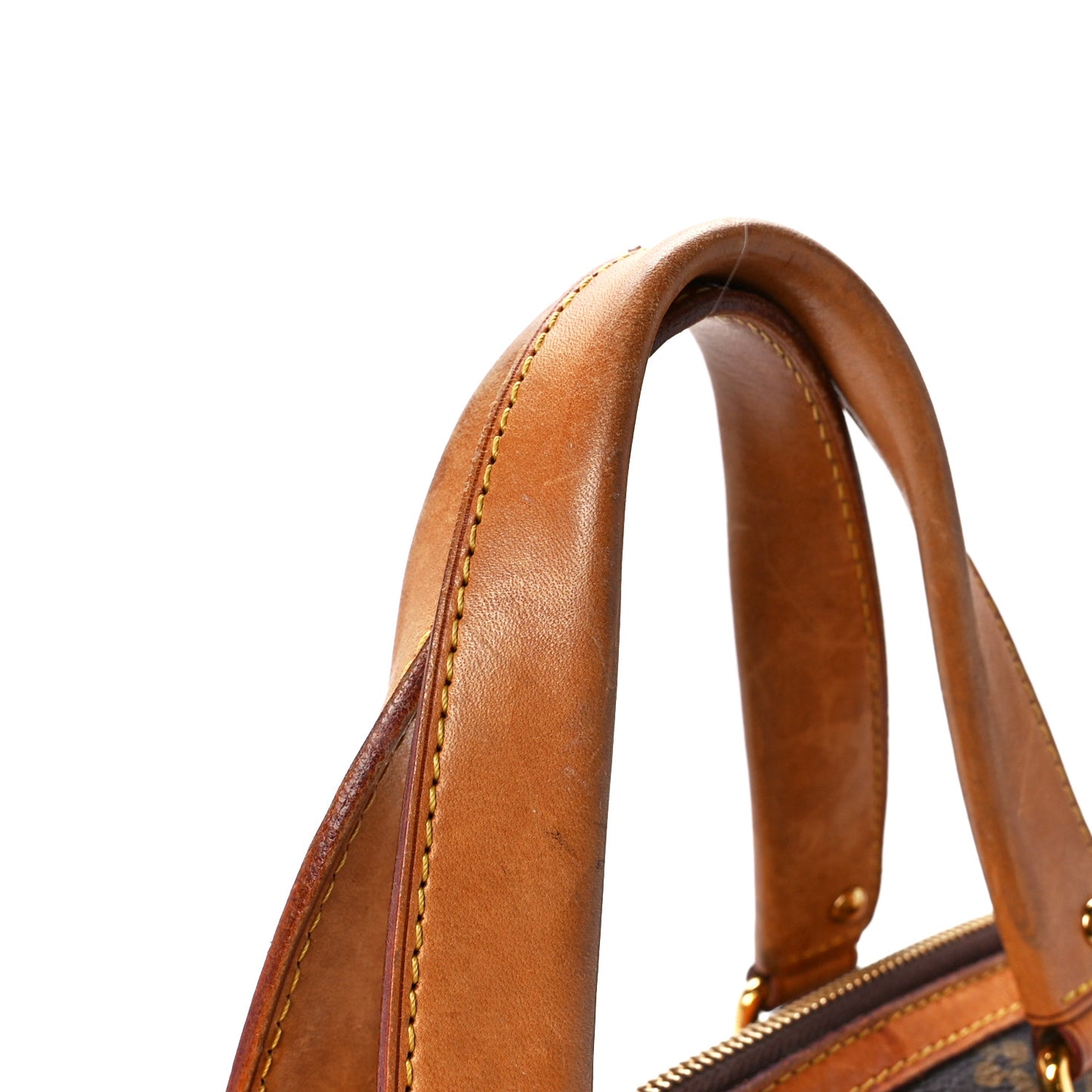 Monogram Retiro PM