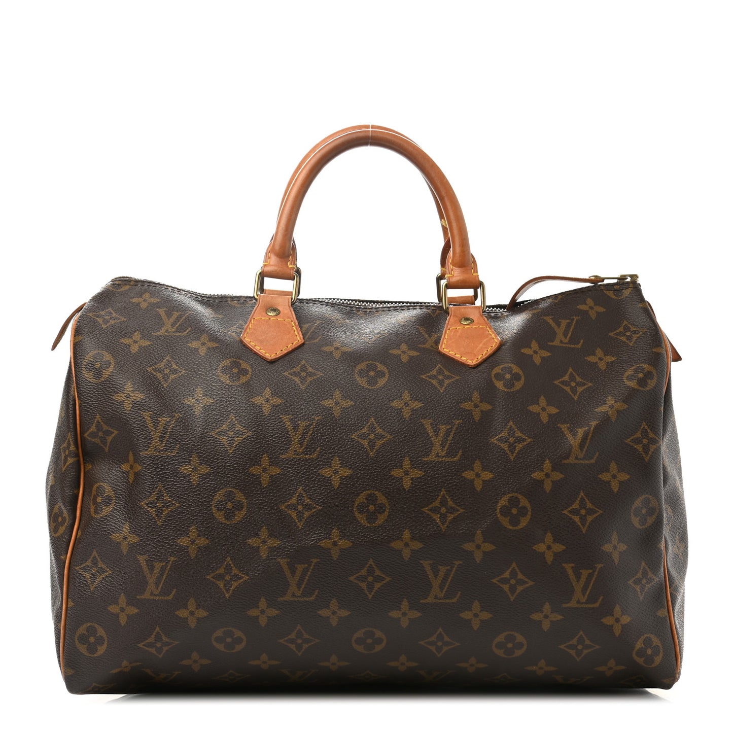 Monogram Speedy 35