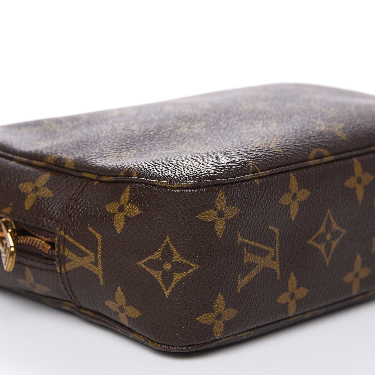 Louis Vuitton Monogram Trousse Toilette 23 8 of 9
