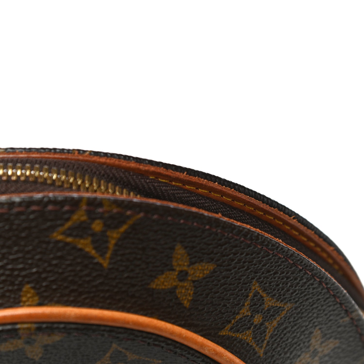 Louis Vuitton Monogram Ellipse Sac a Dos Backpack 17 of 32