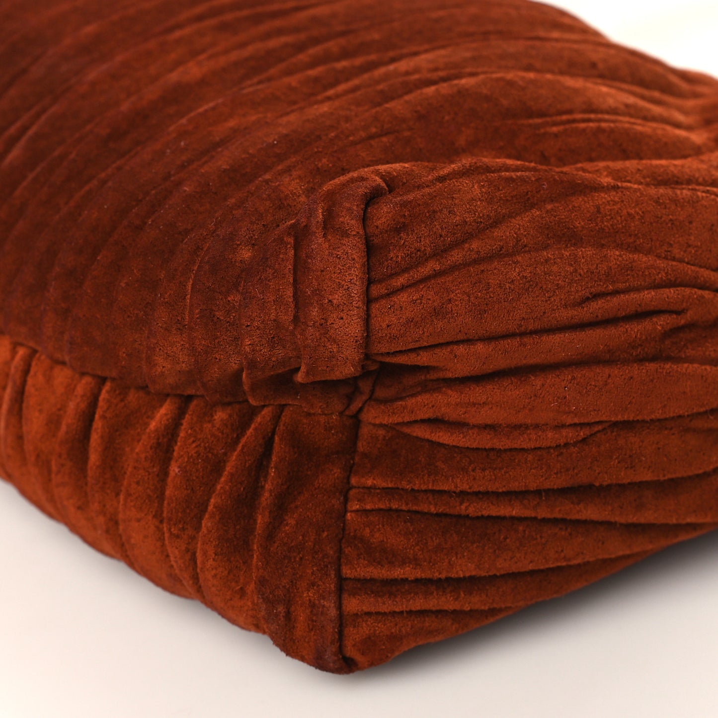 Cinghiale Mini Chef Hobo Ruggine