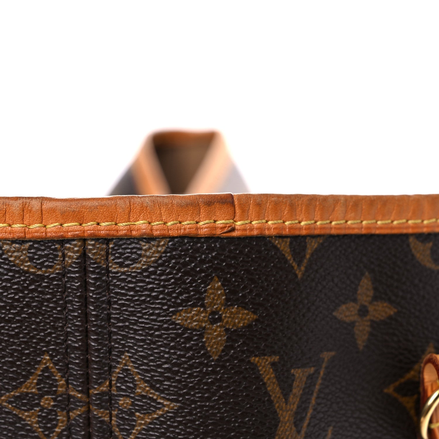 Louis Vuitton Monogram Neo Neverfull GM 22 of 30