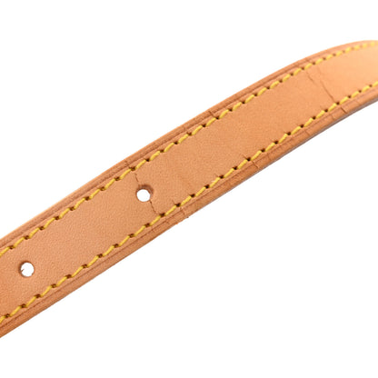 Louis Vuitton Monogram Tambourin 10 of 10