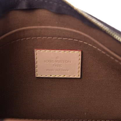 Louis Vuitton Monogram Multi Pochette Accessories Rose Clair 10 of 13
