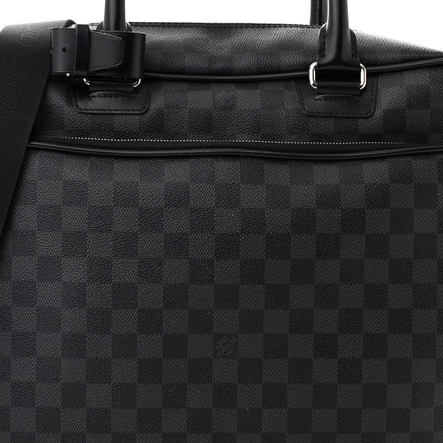 Damier Graphite Icare