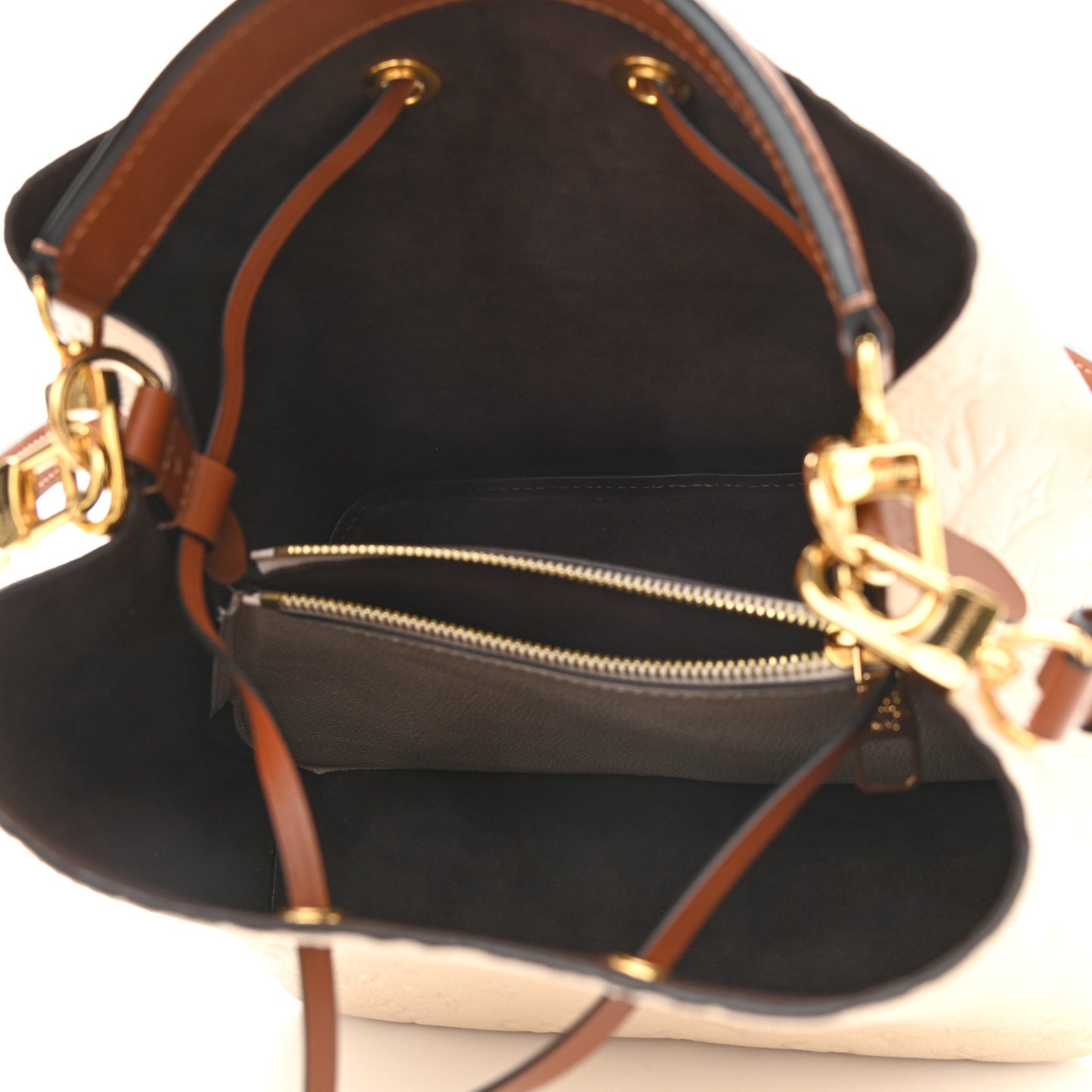 Empreinte Neonoe MM Cream
