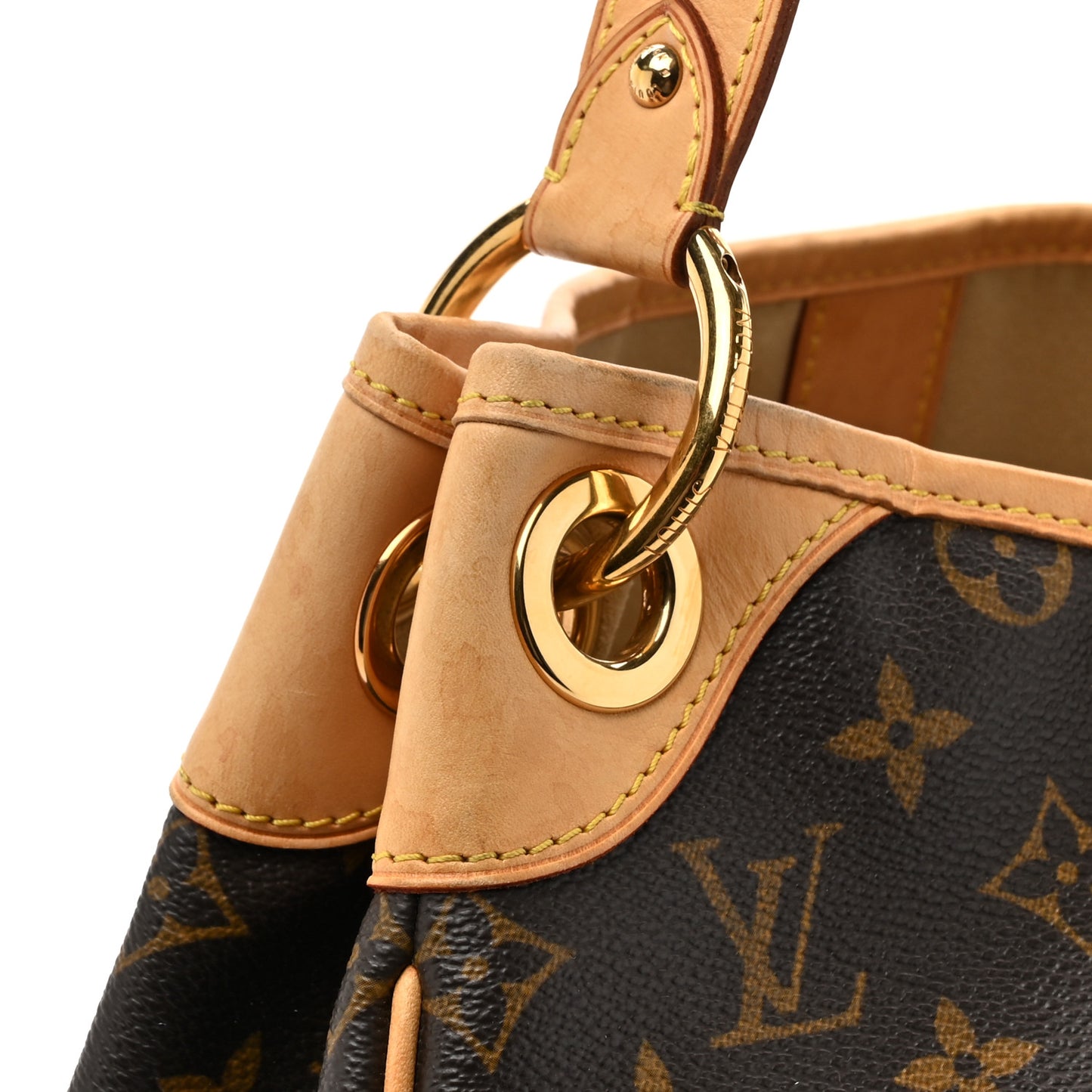 Monogram Galliera PM