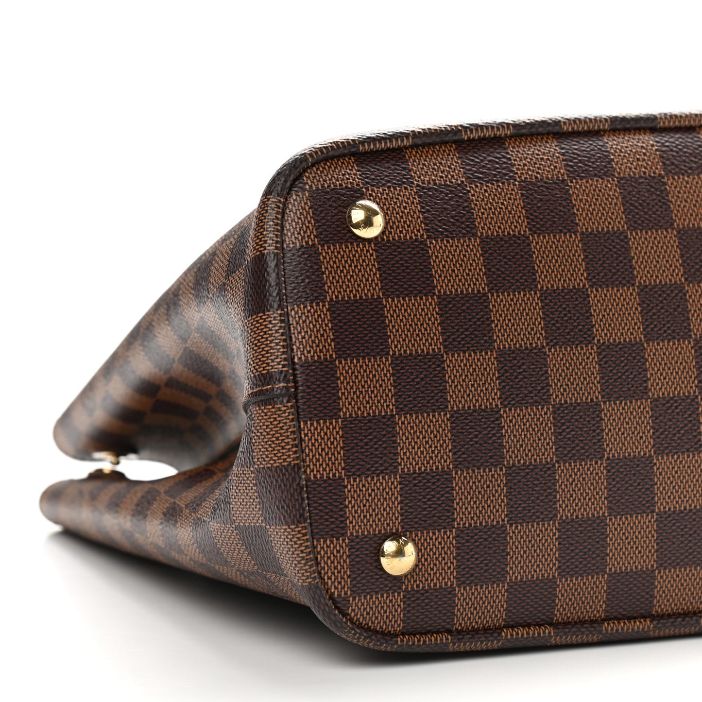 Damier Ebene Kensington