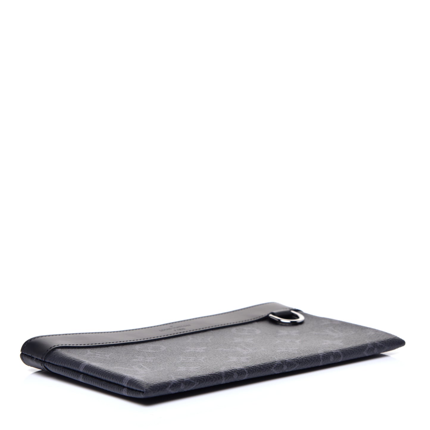 Monogram Eclipse Discovery Pochette